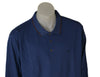 POLO OVER UOMO RAGAZZO CALDO COTONE MARCA COVERI ART. OPL2696