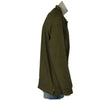 POLO OVER UOMO RAGAZZO CALDO COTONE MARCA COVERI ART. OPL2696