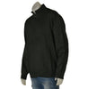 MAGLIONE OVER UOMO RAGAZZO META ZIP MARCA COVERI ART. OTR1767