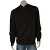 MAGLIONE OVER UOMO RAGAZZO META ZIP MARCA COVERI ART. OTR1767