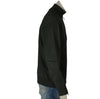 MAGLIONE OVER UOMO RAGAZZO META ZIP MARCA COVERI ART. OTR1767