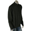 MAGLIONE OVER UOMO RAGAZZO META ZIP MARCA COVERI ART. OTR1767