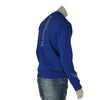 FELPA UOMO RAGAZZO GIROCOLLO CALDA MARCA U.S. GRAND POLO ART. USF895