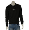 FELPA UOMO RAGAZZO GIROCOLLO CALDA MARCA U.S. GRAND POLO ART. USF895