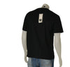 T-SHIRT UOMO RAGAZZO LOGO MARCA URBAN RING ART. UR511001