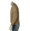 MAGLIONE UOMO RAGAZZO GIROCOLLOTRECCE MARCA SPORTING MARE ART. 2020/80