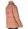 GIUBBINO DONNA SIP TASCHE COLLO MORBIDO MARCA LOSAN ART. LWMAP0302_23006