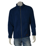 PILE FELPA GIUBBINO UOMO RAGAZZO MARCA HENRY BARROWS ART. PU0196