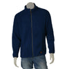 PILE FELPA GIUBBINO UOMO RAGAZZO MARCA HENRY BARROWS ART. PU0196