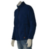 PILE FELPA GIUBBINO UOMO RAGAZZO MARCA HENRY BARROWS ART. PU0196