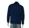 PILE FELPA GIUBBINO UOMO RAGAZZO MARCA HENRY BARROWS ART. PU0196