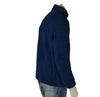PILE FELPA GIUBBINO UOMO RAGAZZO MARCA HENRY BARROWS ART. PU0196