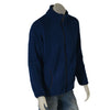 PILE FELPA GIUBBINO UOMO RAGAZZO MARCA HENRY BARROWS ART. PU0196