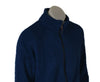 PILE FELPA GIUBBINO UOMO RAGAZZO MARCA HENRY BARROWS ART. PU0196
