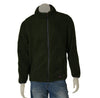 PILE FELPA GIUBBINO UOMO RAGAZZO MARCA HENRY BARROWS ART. PU0196