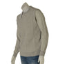 MAGLIONE UOMO RAGAZZO GIROCOLLO MARCA SPORTING MARE ART. 2090/80