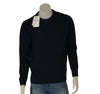 MAGLIONE UOMO RAGAZZO GIROCOLLO MARCA SPORTING MARE ART. 2090/80