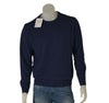 MAGLIONE UOMO RAGAZZO GIROCOLLO TOPPE MARCA SPORTING MARE ART. 2220/80