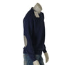 MAGLIONE UOMO RAGAZZO GIROCOLLO TOPPE MARCA SPORTING MARE ART. 2220/80