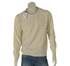 MAGLIONE UOMO RAGAZZO GIROCOLLO TOPPE MARCA SPORTING MARE ART. 2220/80