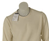 MAGLIONE UOMO RAGAZZO GIROCOLLO TOPPE MARCA SPORTING MARE ART. 2220/80