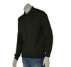 POLO UOMO LANA MARCA SPORTING MARE ART. 120/909