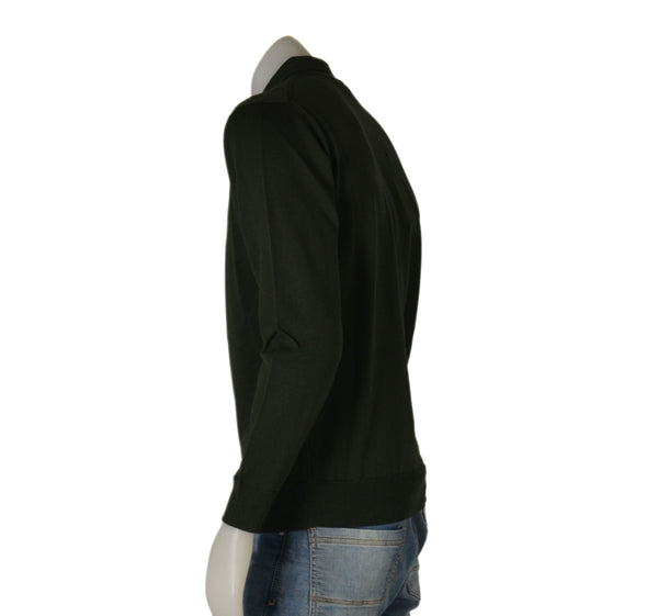 POLO UOMO LANA MARCA SPORTING MARE ART. 120/909