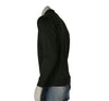POLO UOMO LANA MARCA SPORTING MARE ART. 120/909