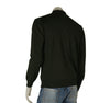 POLO UOMO LANA MARCA SPORTING MARE ART. 120/909