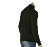 POLO UOMO LANA MARCA SPORTING MARE ART. 120/909