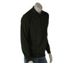 POLO UOMO LANA MARCA SPORTING MARE ART. 120/909