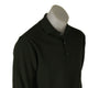 POLO UOMO LANA MARCA SPORTING MARE ART. 120/909