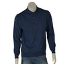 POLO UOMO LANA MARCA SPORTING MARE ART. 120/909