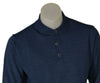POLO UOMO LANA MARCA SPORTING MARE ART. 120/909