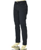 JEANS UOMO ZIP BOTTOBE TASCHE CLASSICO MEDIO MARCA WAMPUM ART.11204-1E85