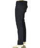 JEANS UOMO ZIP BOTTOBE TASCHE CLASSICO MEDIO MARCA WAMPUM ART.11204-1E85