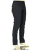 JEANS UOMO ZIP BOTTOBE TASCHE CLASSICO MEDIO MARCA WAMPUM ART.11204-1E85