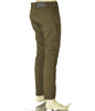 PANTALONE UOMO ZIP BOTTONE CINQUE TASCHE CLASSICO MARCA LOSAN ART.LMNAP0402_23005