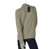 MAGLIONE DONNA RAGAZZA LUPETTO MARCA MAGLIFICIO DI NIBIONNO ART. S915304