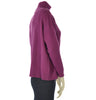 MAGLIONI DONNA DOLCEVITA POLSINI FASCIA MORBIDO MARCA GRIFFAI ART. DGF3088