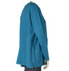 MAGLIONE DONNA CONFORMATO GIROCOLLO LAVORATO SPACCHETTI MARCA SILCO GAIA PIU ART. 401