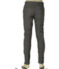 PANTALONI UOMO RAGAZZO SKINNY FIT MARCA PI.ZETZ.ONE ART. PZV89/32079
