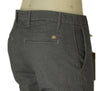 PANTALONI UOMO RAGAZZO SKINNY FIT MARCA PI.ZETZ.ONE ART. PZV89/32079