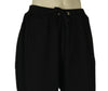 PANTALONE FELPATO UOMO LUNGO TUTA SPORT TASCHE COULISSE MARCA MAXFORT ART. E2026