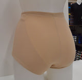 GUAINA MUTANDA CONTENITIVA DONNA ELASTICIZZATA MARCA LEPEL ART. ELISIR