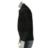 POLO UOMO RAGAZZO LANA RIGHE MARCA RE DEL MARE ART. 223128