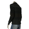 POLO UOMO RAGAZZO LANA RIGHE MARCA RE DEL MARE ART. 223128