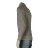 MAGLIONE UOMO RAGAZZO CAMIONISTA ZIP MARCA RE DEL MARE ART. 223718