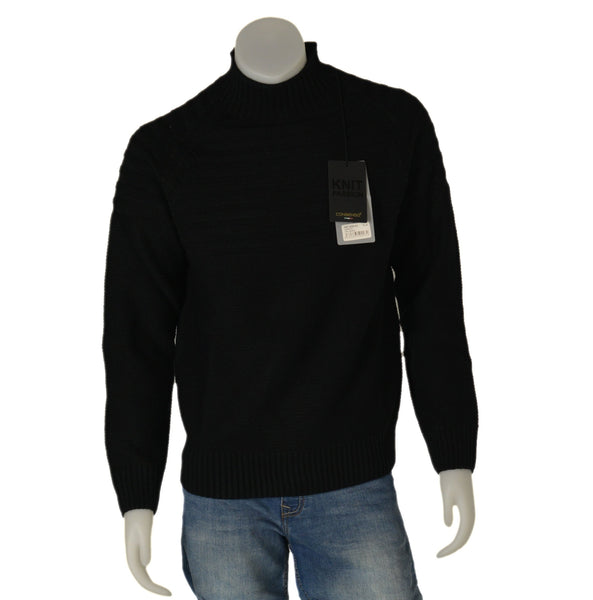 MAGLIONE UOMO RAGAZZO LUPETTO LAVORATO MARCA CONSENSO ART. 8350223