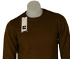 MAGLIONE UOMO RAGAZZO GIROCOLLO MARCA URBAN RING ART. UR510006